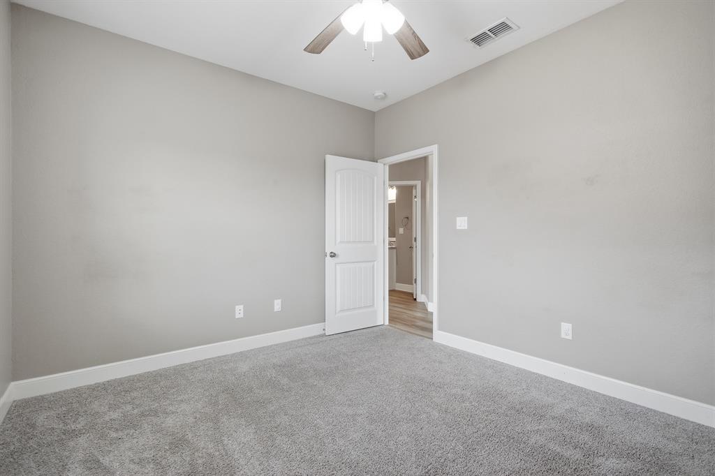 118 Coyote Creek Trail, Tuscola, TX 79562