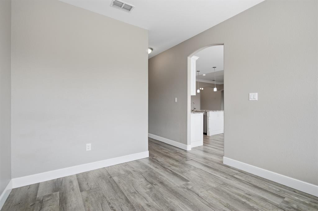 118 Coyote Creek Trail, Tuscola, TX 79562
