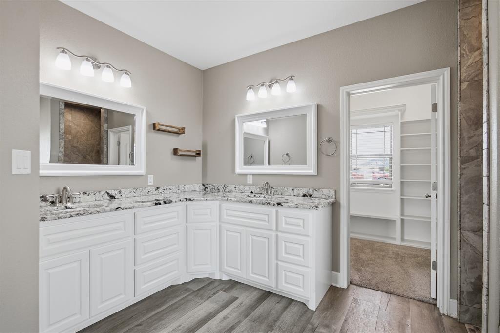118 Coyote Creek Trail, Tuscola, TX 79562
