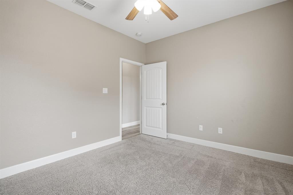 118 Coyote Creek Trail, Tuscola, TX 79562