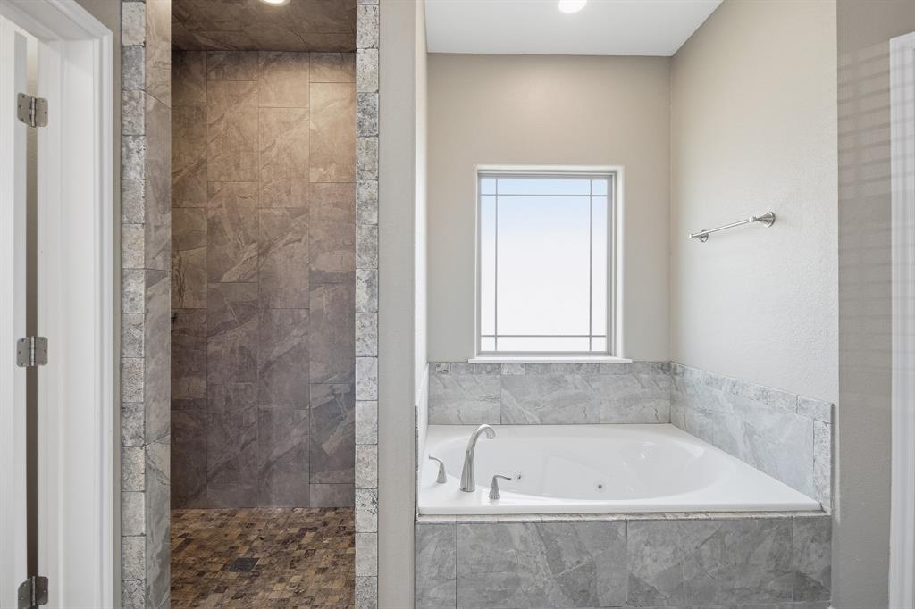 118 Coyote Creek Trail, Tuscola, TX 79562