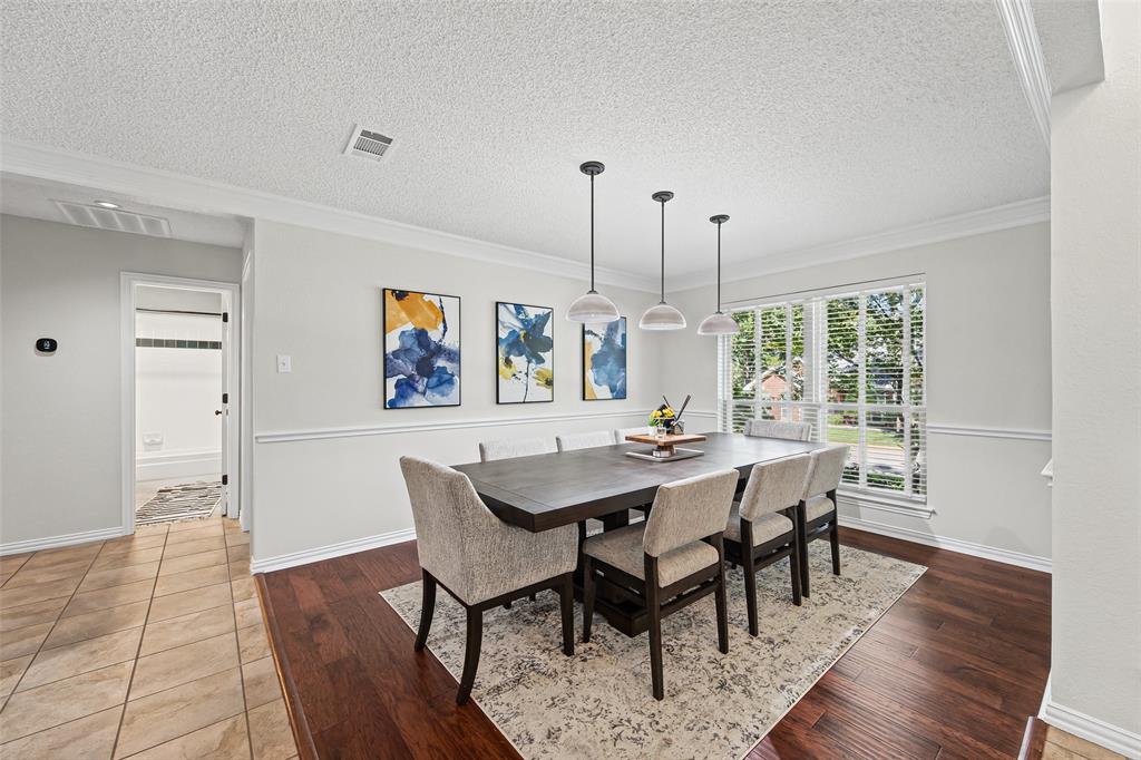 3406 Forestway Court, Arlington, TX 76001