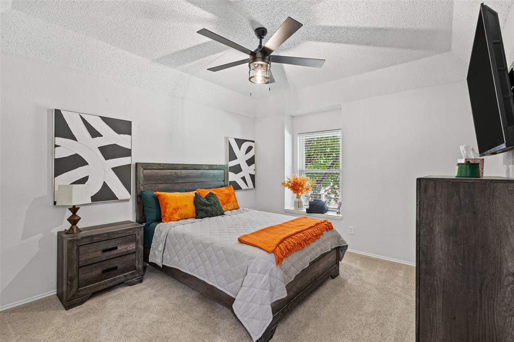 3406 Forestway Court, Arlington, TX 76001