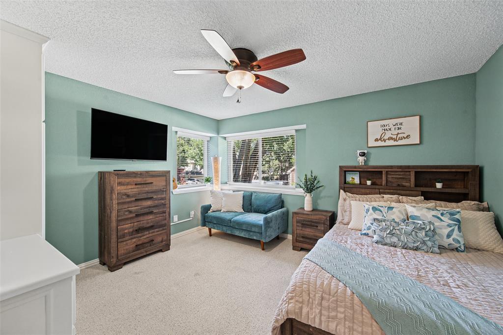 3406 Forestway Court, Arlington, TX 76001