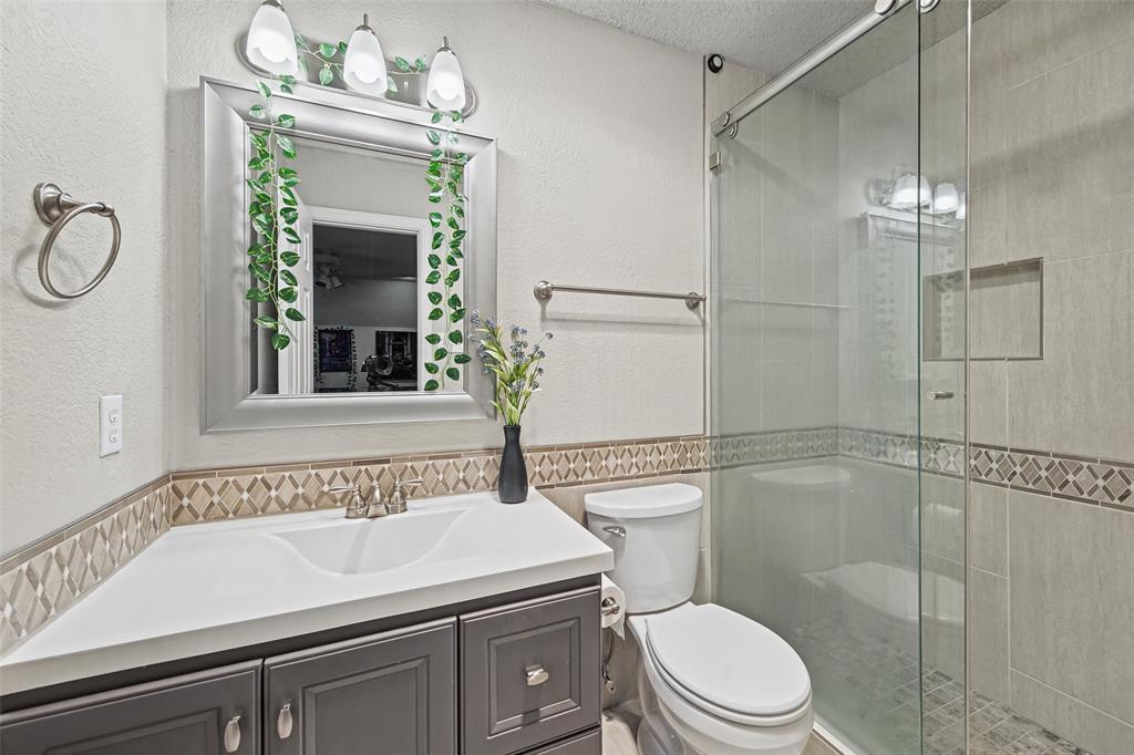 3406 Forestway Court, Arlington, TX 76001