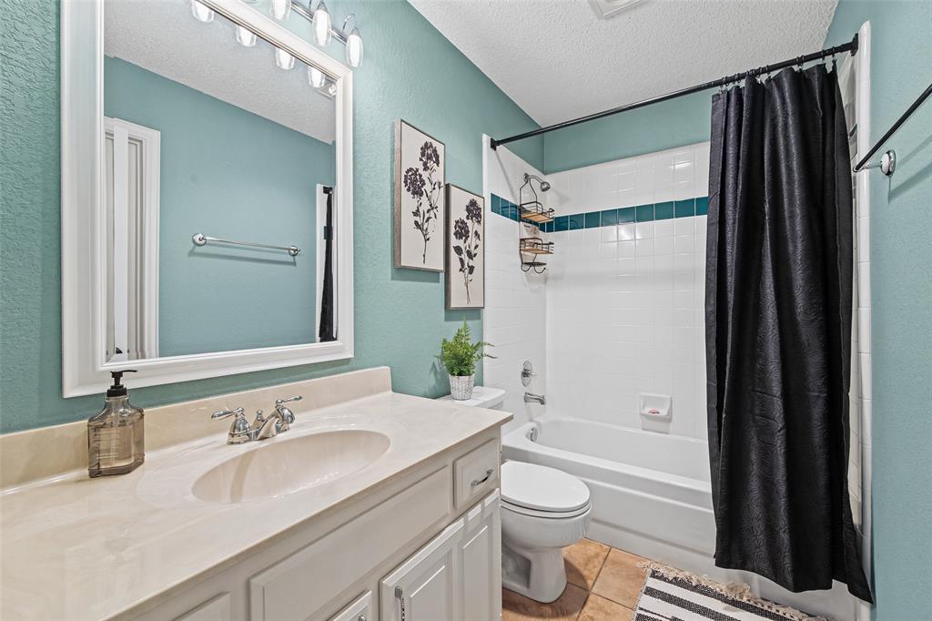 3406 Forestway Court, Arlington, TX 76001