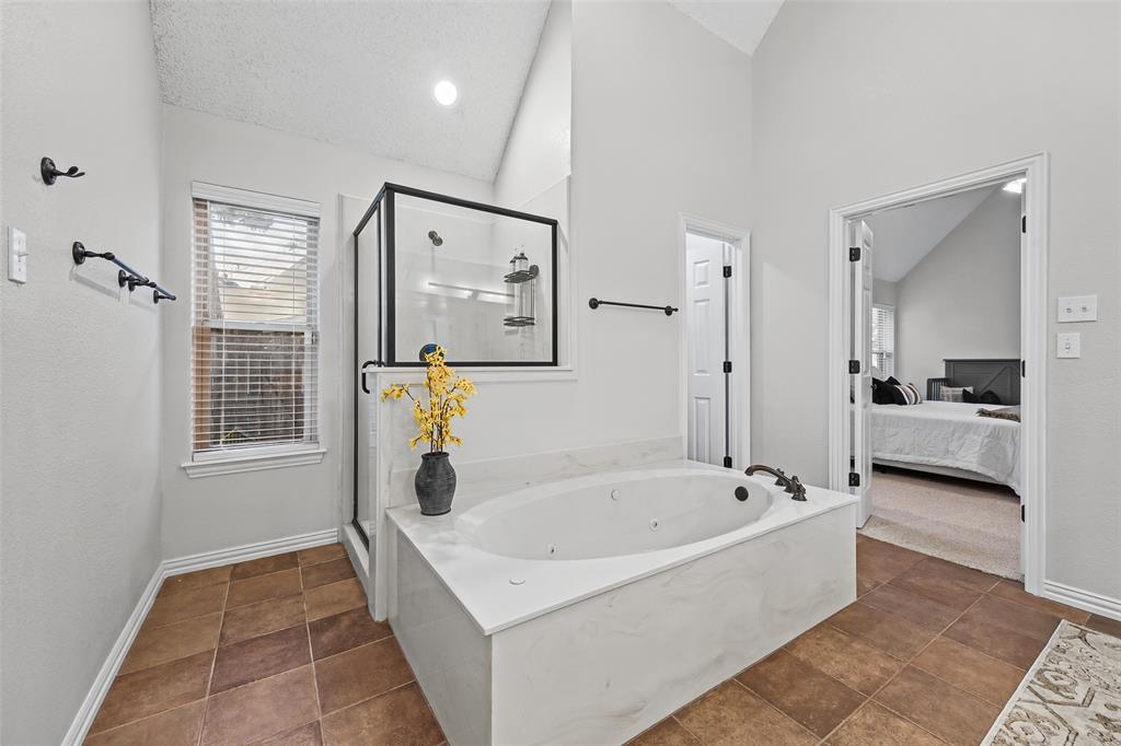 3406 Forestway Court, Arlington, TX 76001