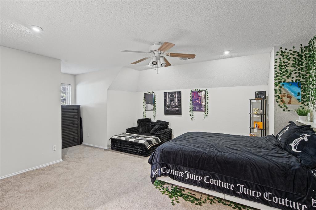 3406 Forestway Court, Arlington, TX 76001
