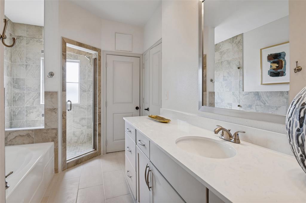 4201 Lomo Alto Drive, #4775, Highland Park, TX 75219