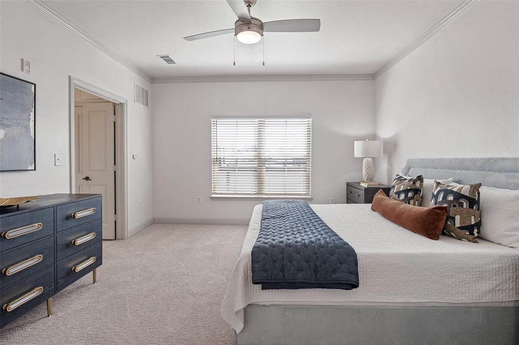 4201 Lomo Alto Drive, #4775, Highland Park, TX 75219
