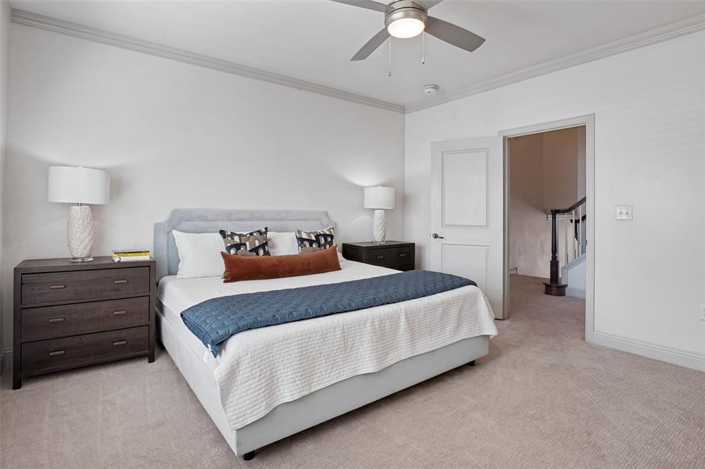 4201 Lomo Alto Drive, #4775, Highland Park, TX 75219