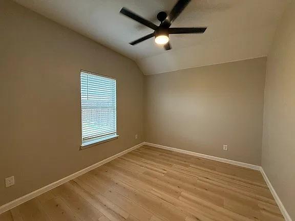 3205 Conley Ct, Mesquite, TX 75126