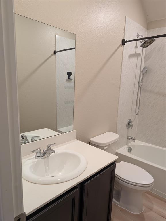 3205 Conley Ct, Mesquite, TX 75126