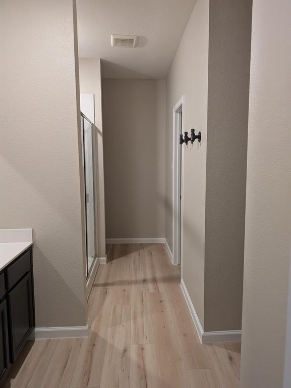 3205 Conley Ct, Mesquite, TX 75126