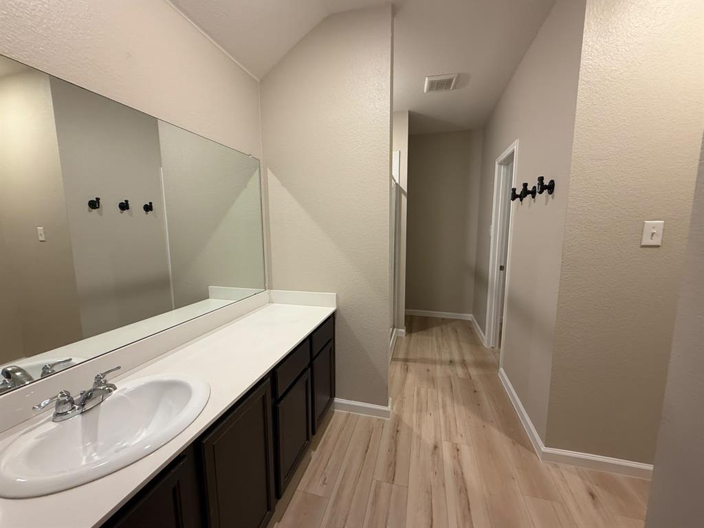 3205 Conley Ct, Mesquite, TX 75126