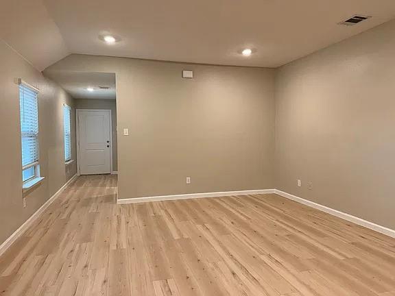 3205 Conley Ct, Mesquite, TX 75126 3205 Conley Ct, Mesquite, TX 75126
