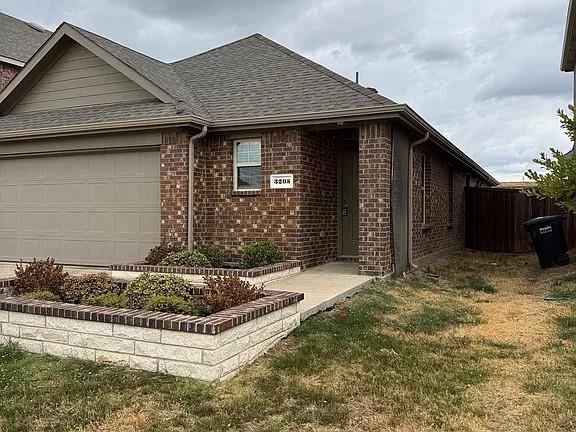 3205 Conley Ct, Mesquite, TX 75126 3205 Conley Ct, Mesquite, TX 75126