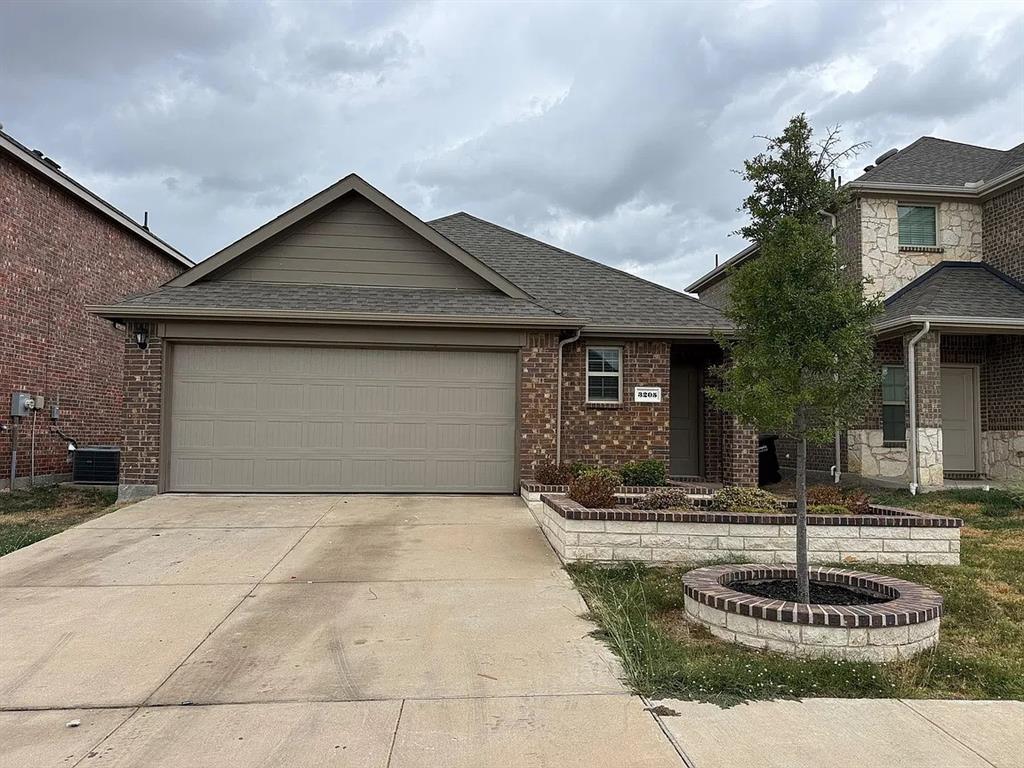 3205 Conley Ct, Mesquite, TX 75126 3205 Conley Ct, Mesquite, TX 75126