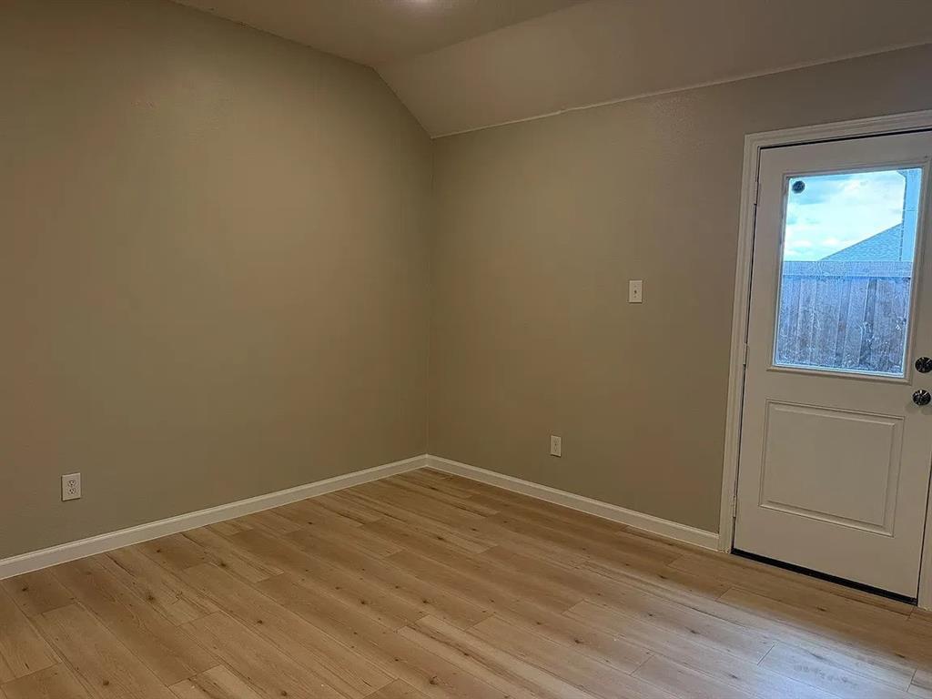 3205 Conley Ct, Mesquite, TX 75126 3205 Conley Ct, Mesquite, TX 75126