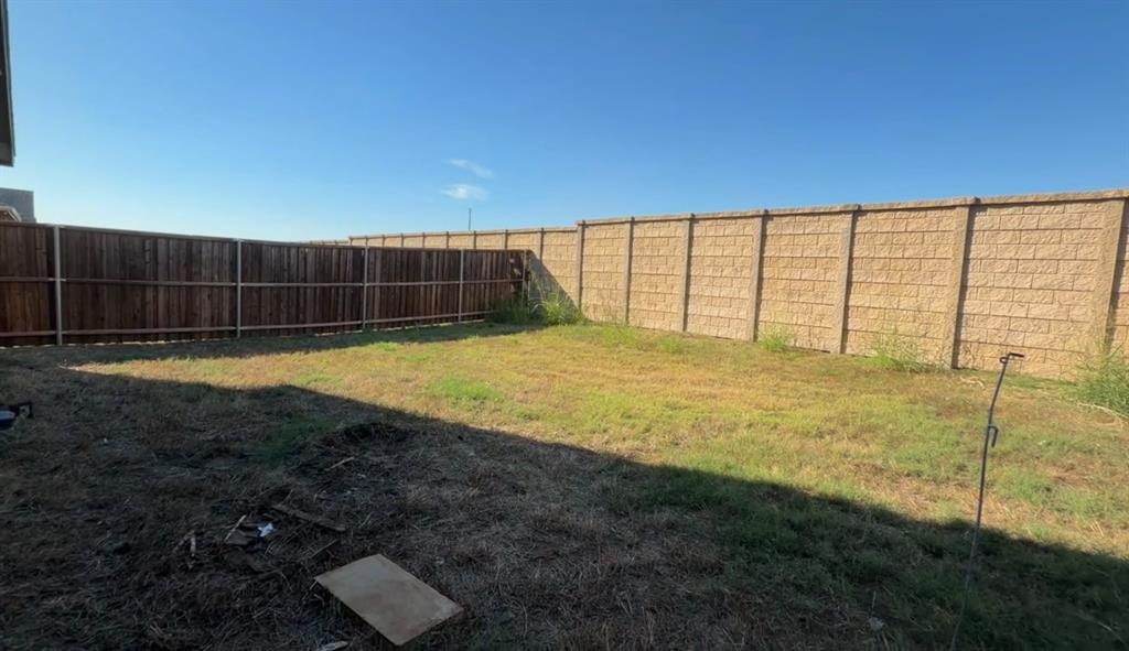 3205 Conley Ct, Mesquite, TX 75126