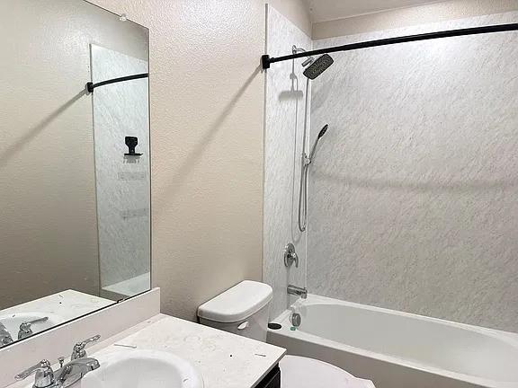 3205 Conley Ct, Mesquite, TX 75126