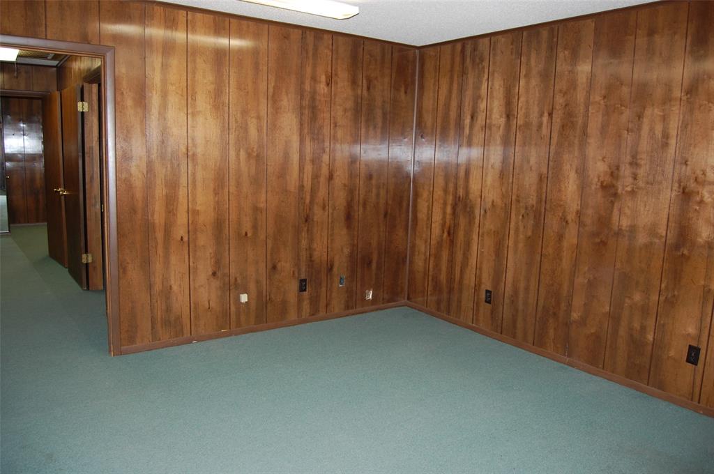 1714 State Highway 16 S, Graham, TX 76450