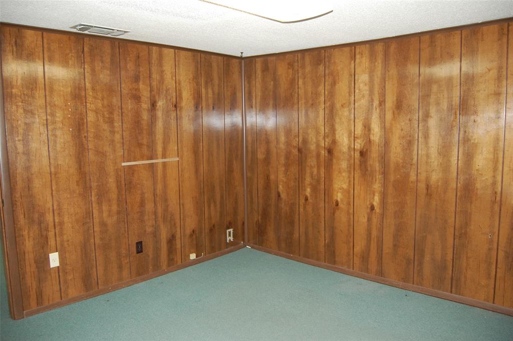 1714 State Highway 16 S, Graham, TX 76450
