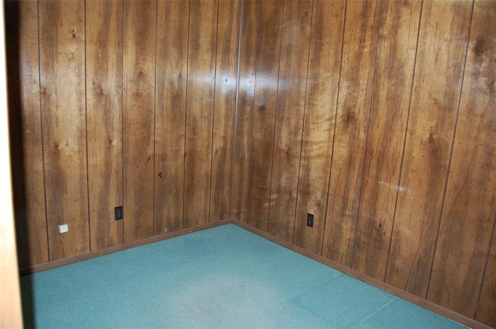 1714 State Highway 16 S, Graham, TX 76450