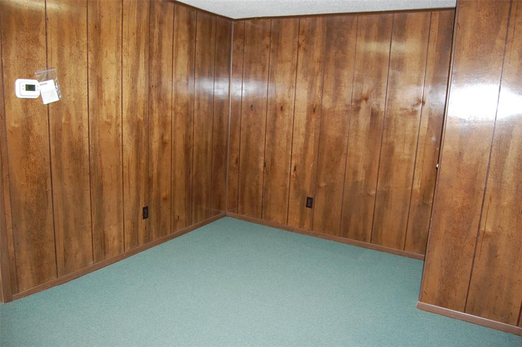 1714 State Highway 16 S, Graham, TX 76450