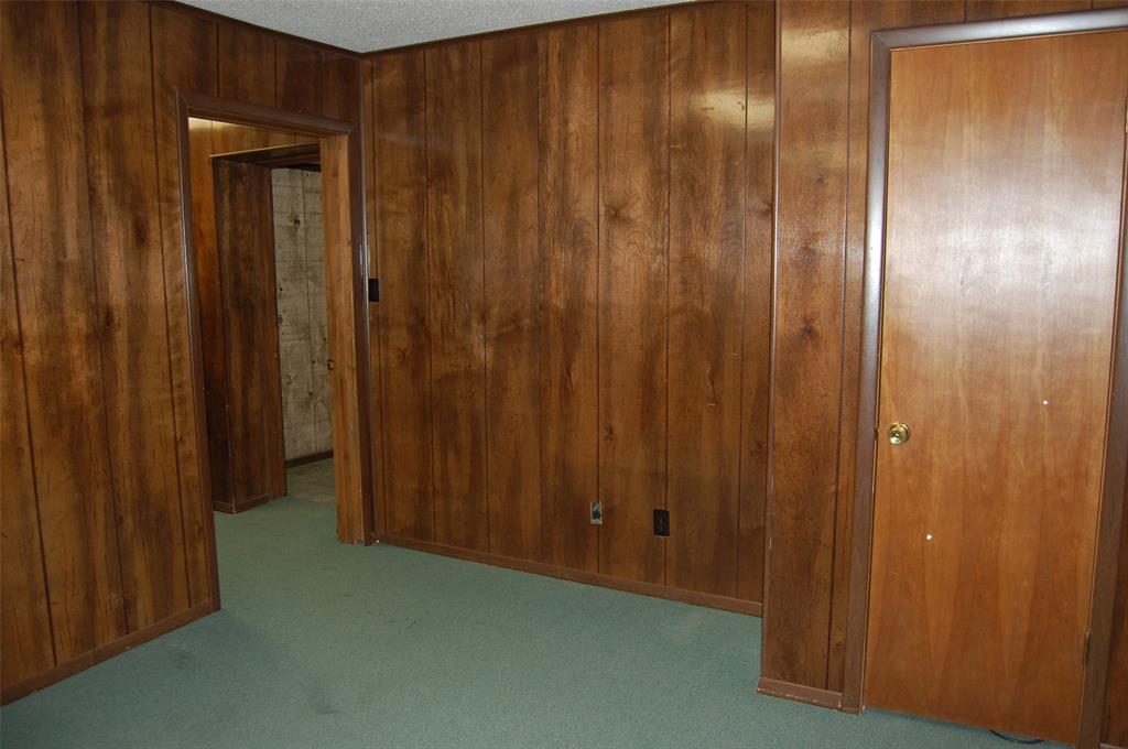 1714 State Highway 16 S, Graham, TX 76450