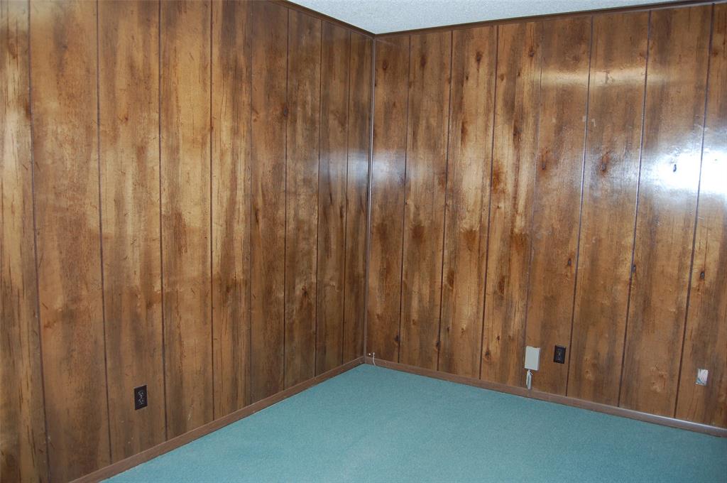 1714 State Highway 16 S, Graham, TX 76450