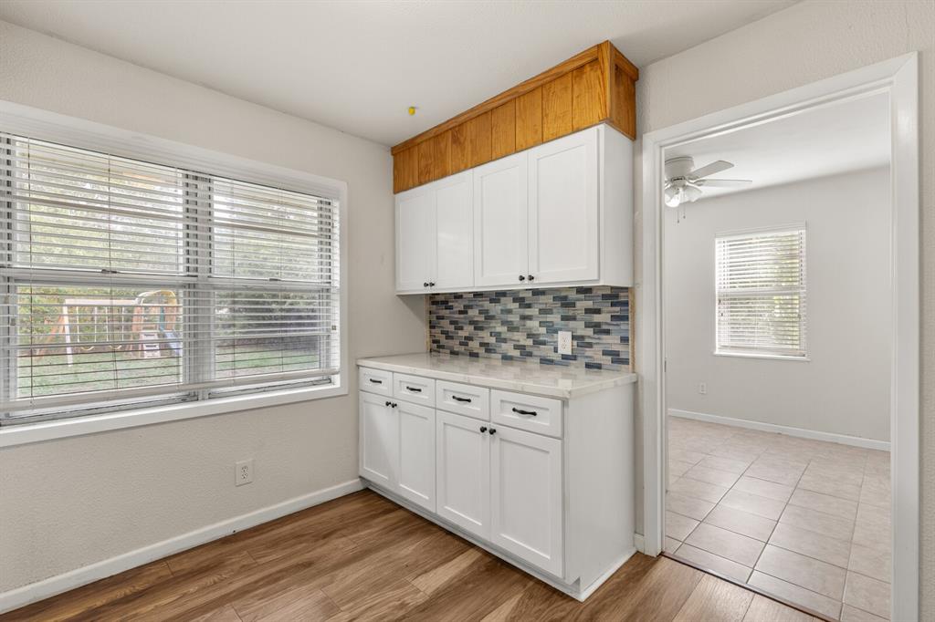 703 W Elizabeth Drive, Robinson, TX 76706