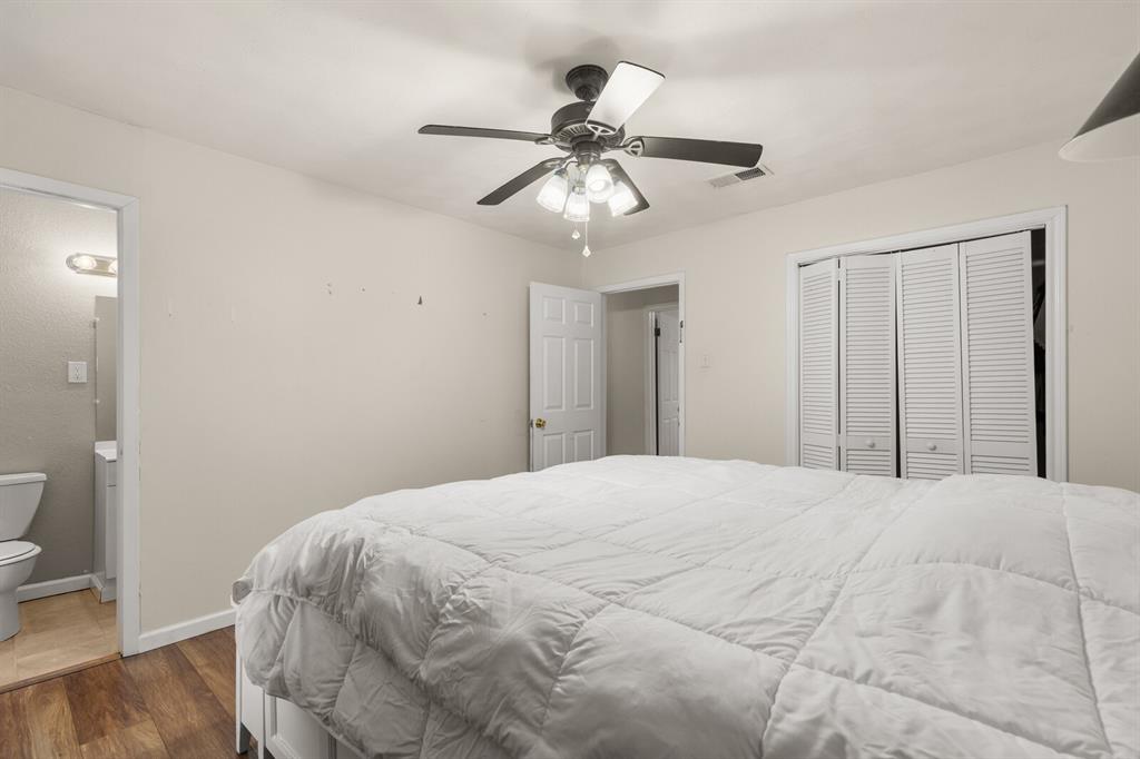 703 W Elizabeth Drive, Robinson, TX 76706