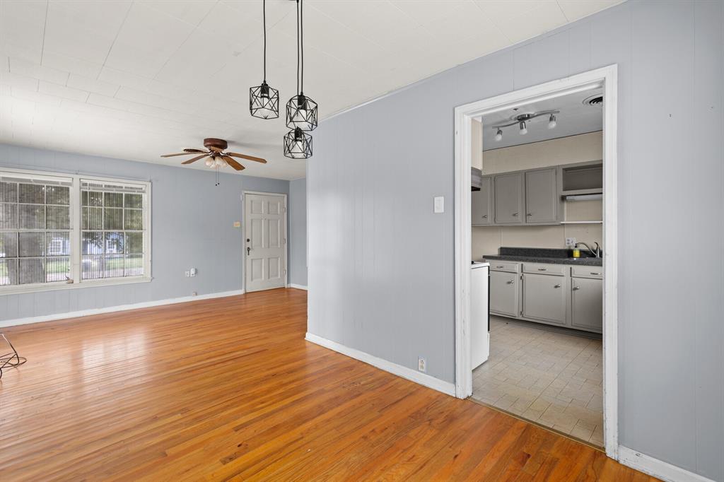 2701 Windsor Avenue, Waco, TX 76708