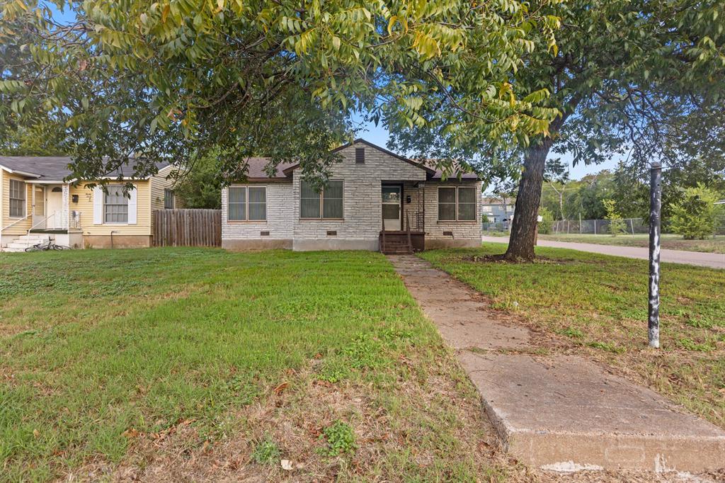 2701 Windsor Avenue, Waco, TX 76708 2701 Windsor Avenue, Waco, TX 76708