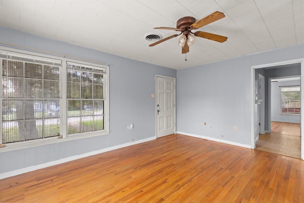 2701 Windsor Avenue, Waco, TX 76708 2701 Windsor Avenue, Waco, TX 76708