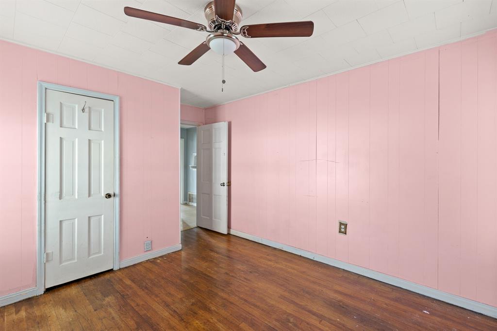 2701 Windsor Avenue, Waco, TX 76708