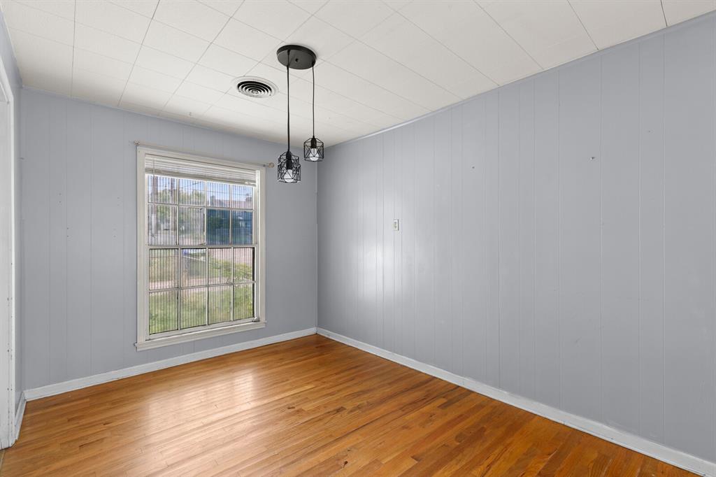 2701 Windsor Avenue, Waco, TX 76708 2701 Windsor Avenue, Waco, TX 76708