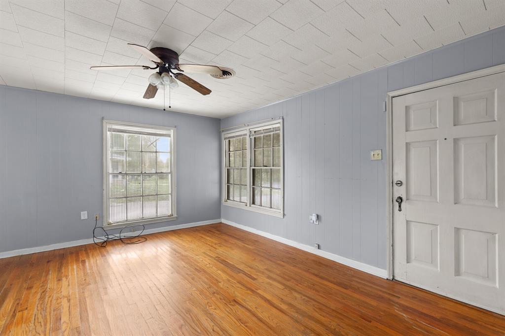 2701 Windsor Avenue, Waco, TX 76708 2701 Windsor Avenue, Waco, TX 76708