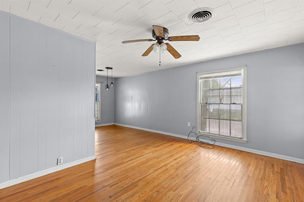 2701 Windsor Avenue, Waco, TX 76708 2701 Windsor Avenue, Waco, TX 76708