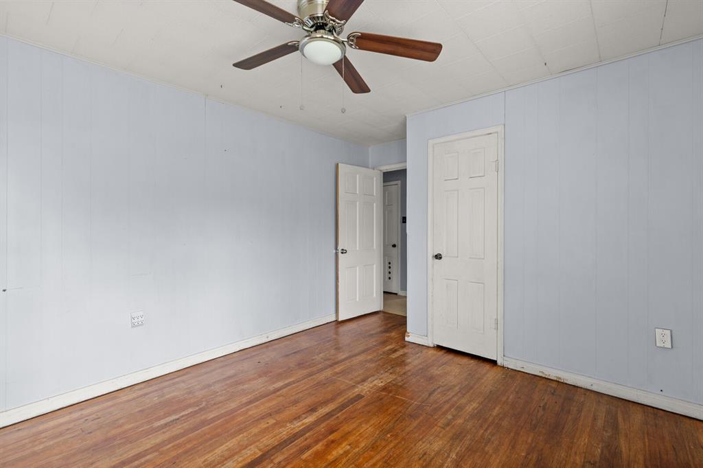 2701 Windsor Avenue, Waco, TX 76708