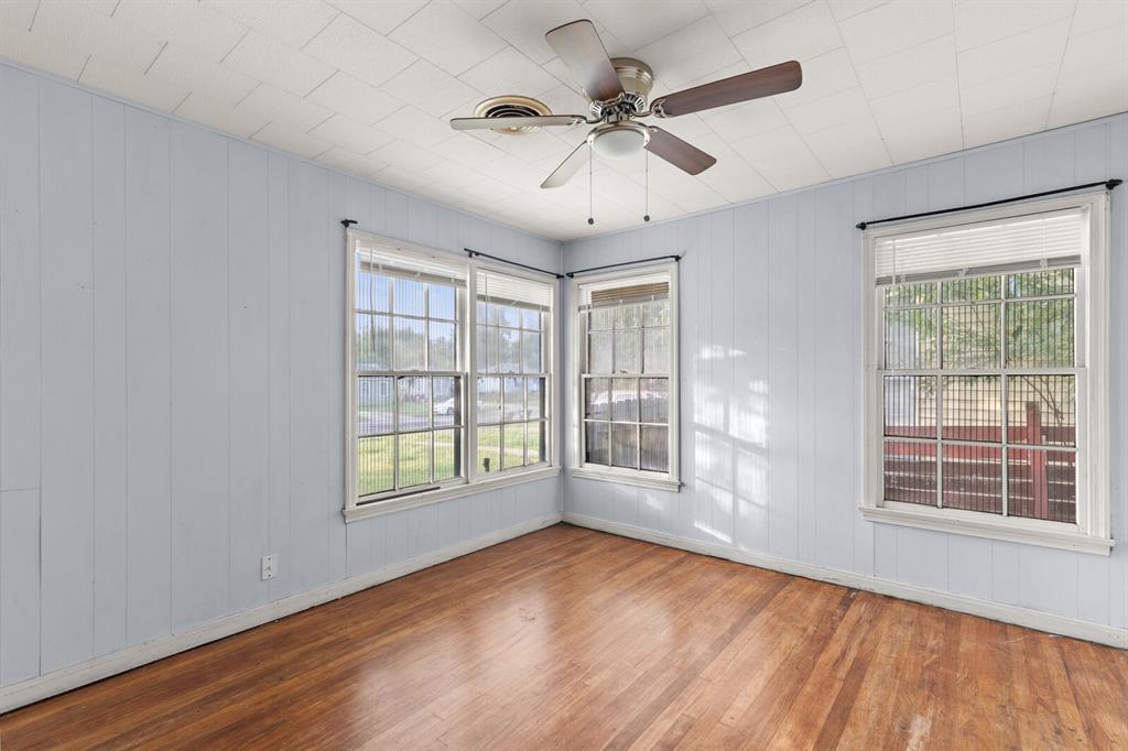 2701 Windsor Avenue, Waco, TX 76708
