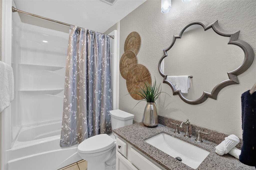 1600 Vera Cruz Drive, Plano, TX 75074