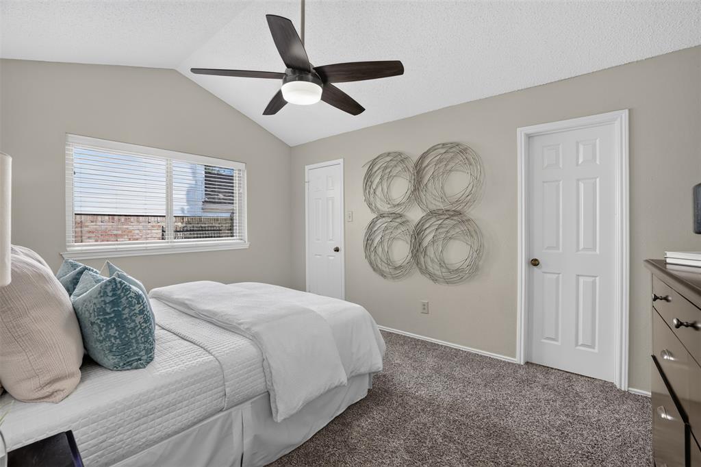 1600 Vera Cruz Drive, Plano, TX 75074