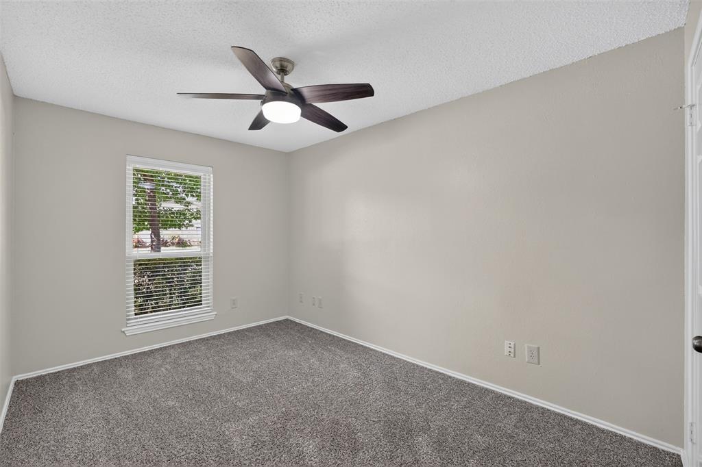 1600 Vera Cruz Drive, Plano, TX 75074