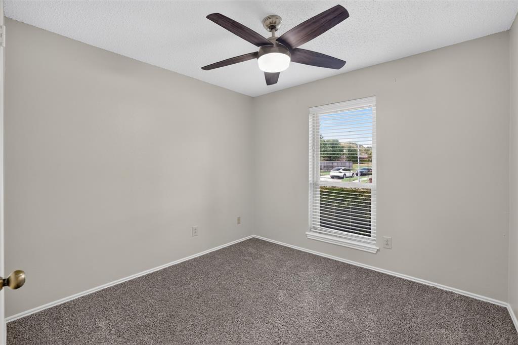1600 Vera Cruz Drive, Plano, TX 75074
