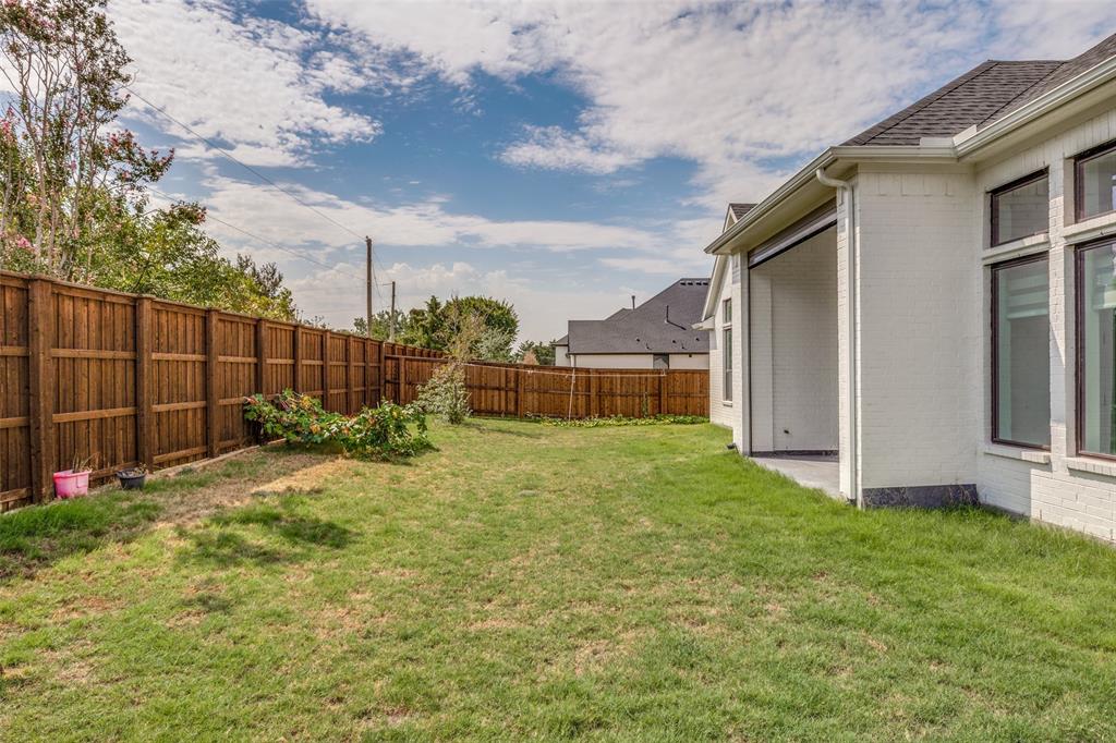 132 Cottonwood Court, Murphy, TX 75094