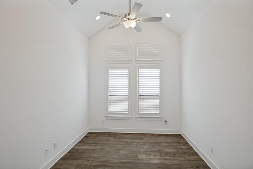 132 Cottonwood Court, Murphy, TX 75094