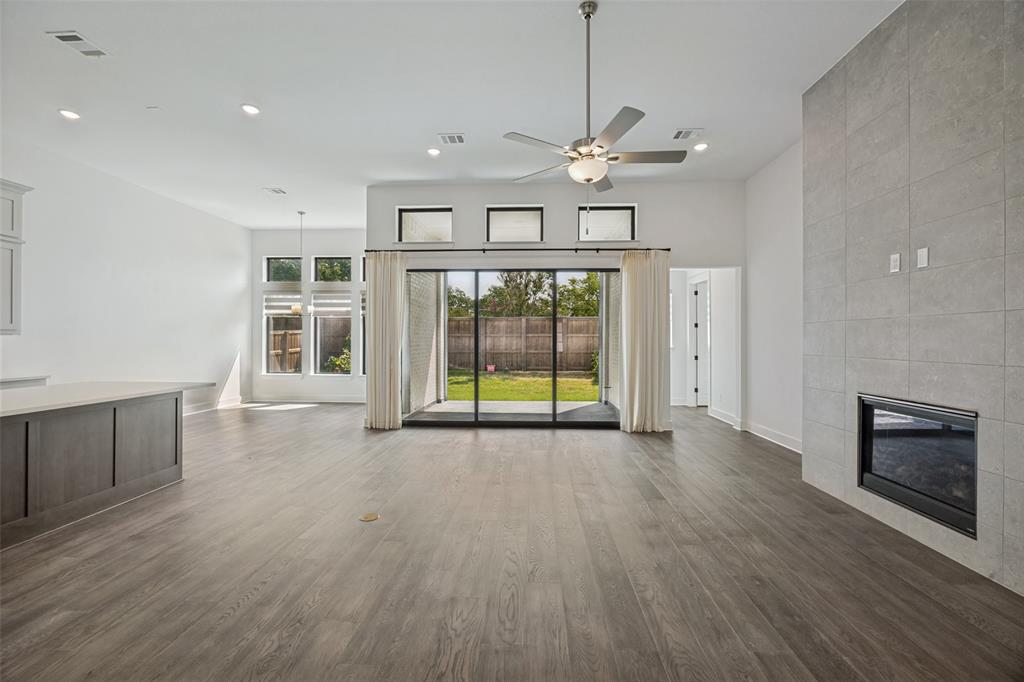 132 Cottonwood Court, Murphy, TX 75094 132 Cottonwood Court, Murphy, TX 75094