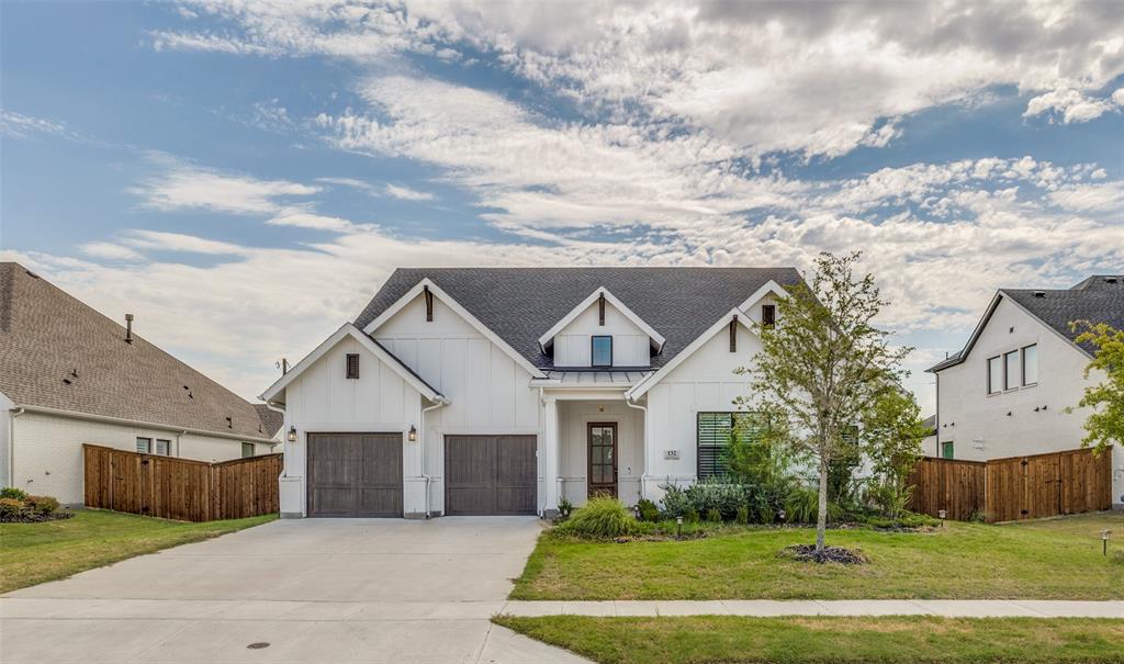 132 Cottonwood Court, Murphy, TX 75094 132 Cottonwood Court, Murphy, TX 75094
